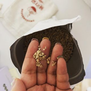 JeonEunju님이 올린 리뷰 사진 1