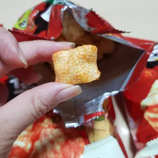 바나나님이 올린 리뷰 사진 1