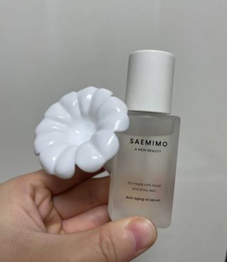 달코낭님이 올린 리뷰 사진 2