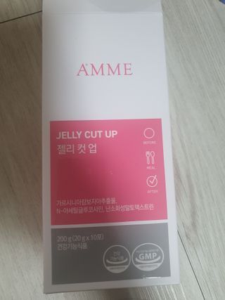 먹고사고리뷰쓰공님이 올린 리뷰 사진 1