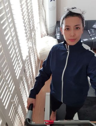 큰꿈님이 올린 리뷰 사진 2