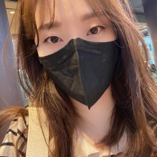 jeongee님이 올린 리뷰 사진 4