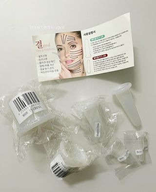 러블리봉님이 올린 리뷰 사진 1