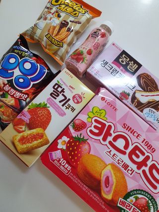 loveme님이 올린 리뷰 사진 3