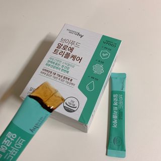 siesta님이 올린 리뷰 사진 2