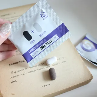 알럽은서님이 올린 리뷰 사진 3