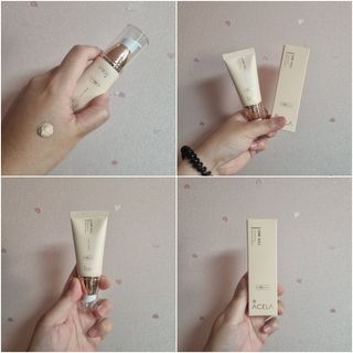 나미나밍🥳님이 올린 리뷰 사진 1