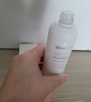 원냐님이 올린 리뷰 사진 2
