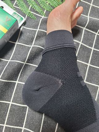 hw22221님이 올린 리뷰 사진 4