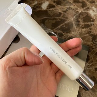 0xuan0님이 올린 리뷰 사진 1