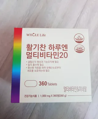 꾸꾸님이 올린 리뷰 사진 1