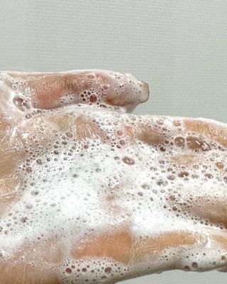 비앤포님이 올린 리뷰 사진 1