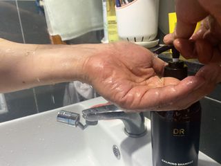 한화핫도그녀님이 올린 리뷰 사진 4