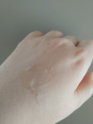 카마님이 올린 리뷰 사진 4