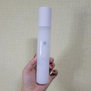 뫙님님이 올린 리뷰 사진 2