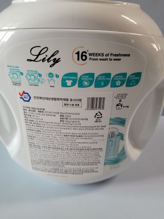 쭈니콩이맘님이 올린 리뷰 사진 2