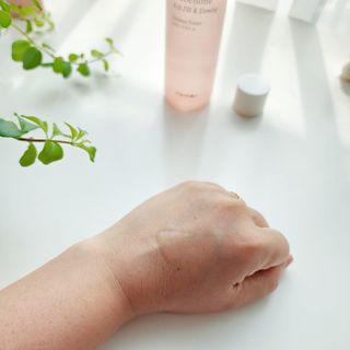 [트리마이] 피부 컨디션에 맞춰쓰는 솔루션 에센스토너 5종 — 4점을 준 리뷰어가 2023년 6월 올린 사용 사진