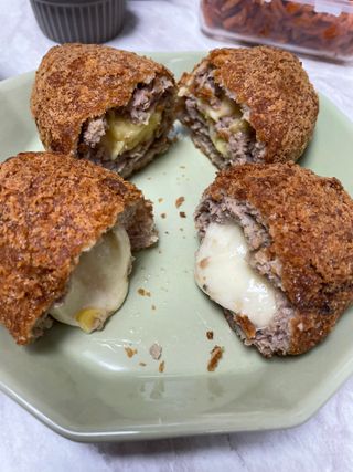 뇽뇽죽겠찌님이 올린 리뷰 사진 2