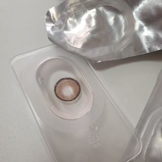캐린님이 올린 리뷰 사진 3