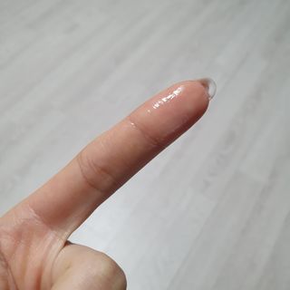 belleme님이 올린 리뷰 사진 2