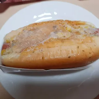 바나나님이 올린 리뷰 사진 2