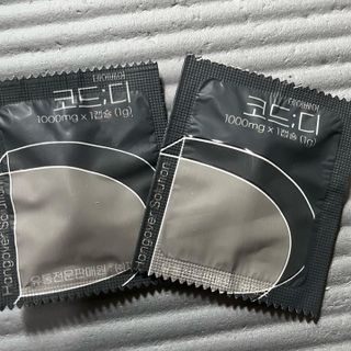 thooooooni님이 올린 리뷰 사진 3