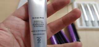 두리두리님이 올린 리뷰 사진 2
