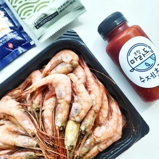 민트핑크님이 올린 리뷰 사진 3