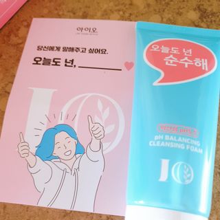 공팔녀님이 올린 리뷰 사진 1