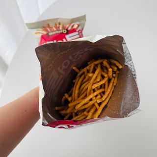 제나놀이터님이 올린 리뷰 사진 2
