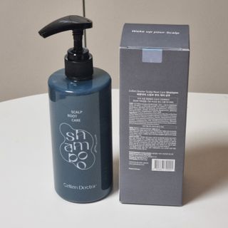 뭉히님이 올린 리뷰 사진 3