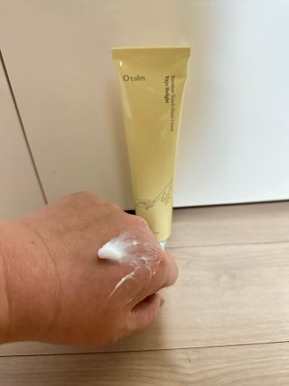 동딩이님이 올린 리뷰 사진 3