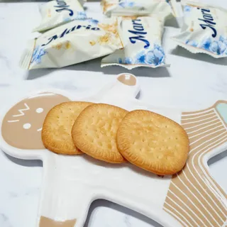 릴리님이 올린 리뷰 사진 4