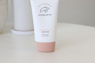 송이님이 올린 리뷰 사진 2