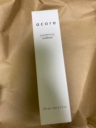 하으니님이 올린 리뷰 사진 2