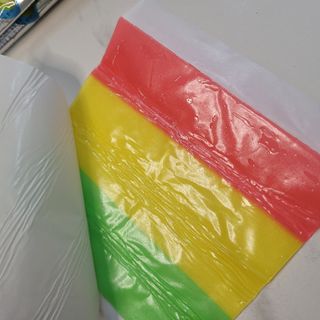 블루모닝님이 올린 리뷰 사진 4