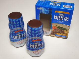 땡초언니님이 올린 리뷰 사진 3