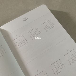 유나링님이 올린 리뷰 사진 2