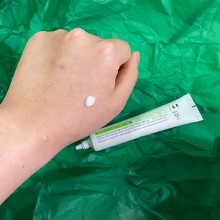 윤블링님이 올린 리뷰 사진 3
