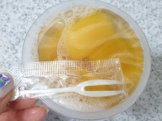 사막여우님이 올린 리뷰 사진 3