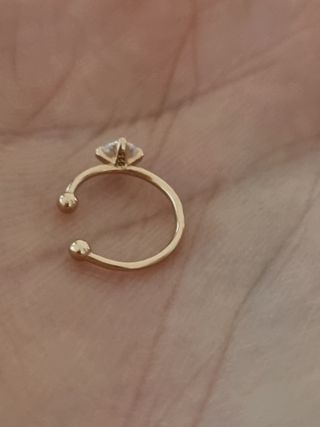 싱기방기님이 올린 리뷰 사진 3