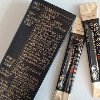 또잘꺼야님이 올린 리뷰 사진 2