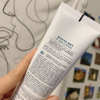 잉뚜잉님이 올린 리뷰 사진 2