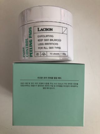 안드로메다님이 올린 리뷰 사진 4
