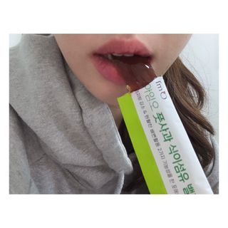 라라님이 올린 리뷰 사진 3