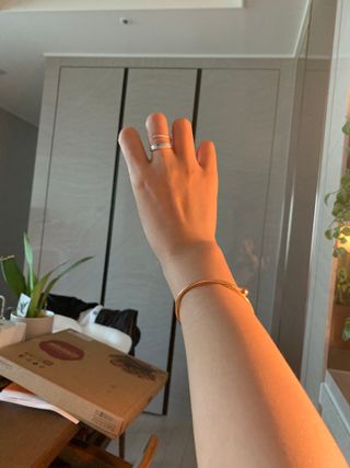 싱기방기님이 올린 리뷰 사진 3