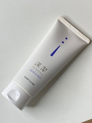 sjqqqqqqqq님이 올린 리뷰 사진 2