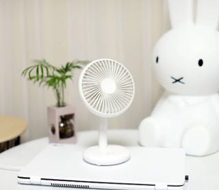 jihye님이 올린 리뷰 사진 1