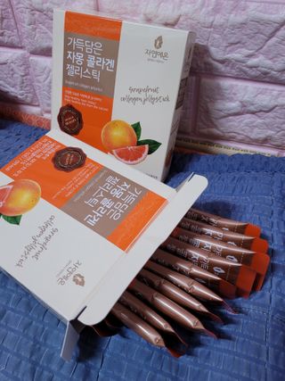 블리블리♡은블리♡님이 올린 리뷰 사진 3
