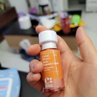 JihyunYoon님이 올린 리뷰 사진 1